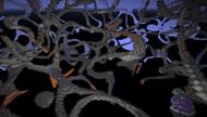 Noodle Caves(Image via Minecraft.net)
